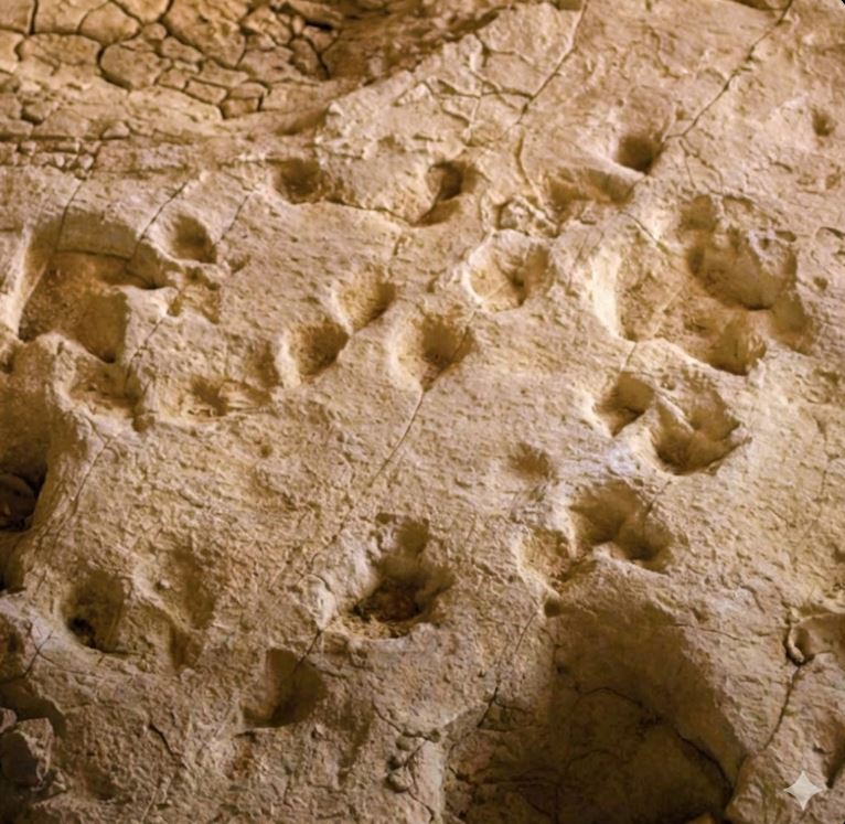 Ясыг шинээр ургуулж сийрэгчилтийг бүрэн эмчлэх боломжтойг эрдэмтэд баталлаа