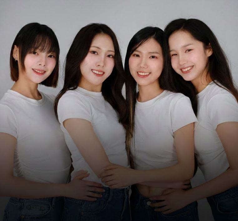 К-Поп тайзнаа морин хуур эгшиглэв: "Navillera" хамтлагийн Монгол гишүүд дэлхийд танигдаж байна