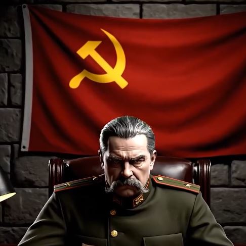 Магадгүй түүхэн хамгийн харгис аав