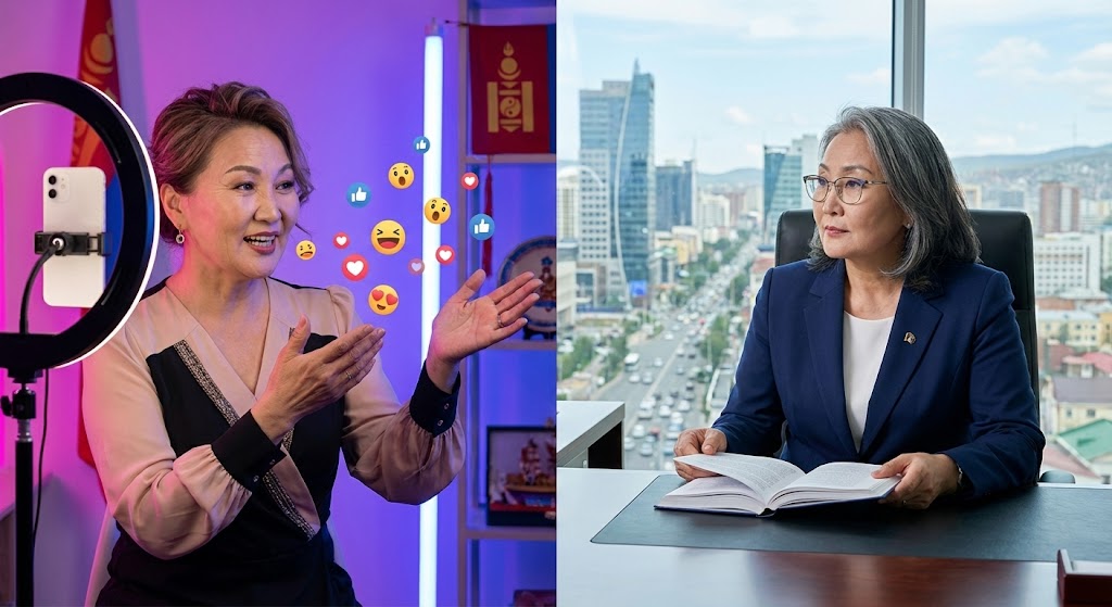 Монголчууд боловсролыг хэр үнэлдэг вэ?