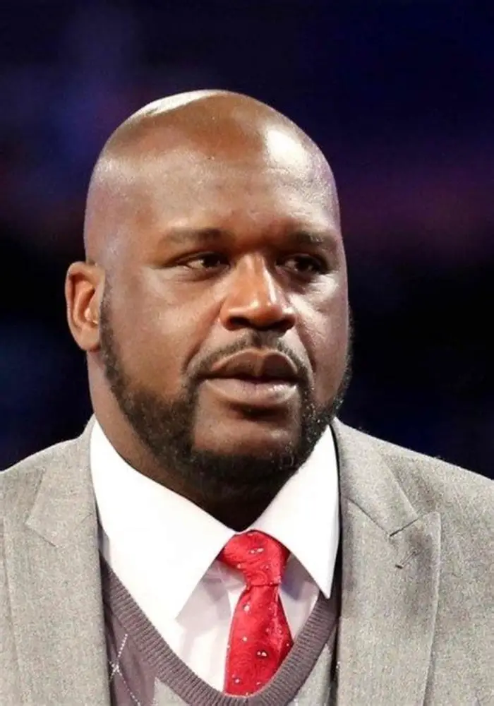 Амжилт өвлөгддөггүй бүтээгддэг