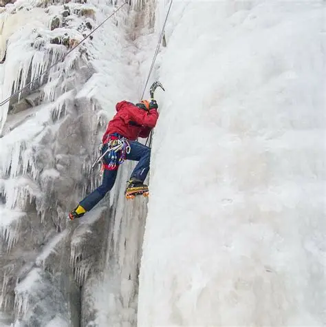 "INTO ALTAI" бол зөвхөн спортын бичлэг биш, харин хүний тэвчээр