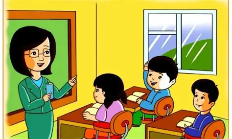 Багш, ажилтнууд нэмэгдсэн цалингаа бүрэн авах нөхцөл бүрдэв