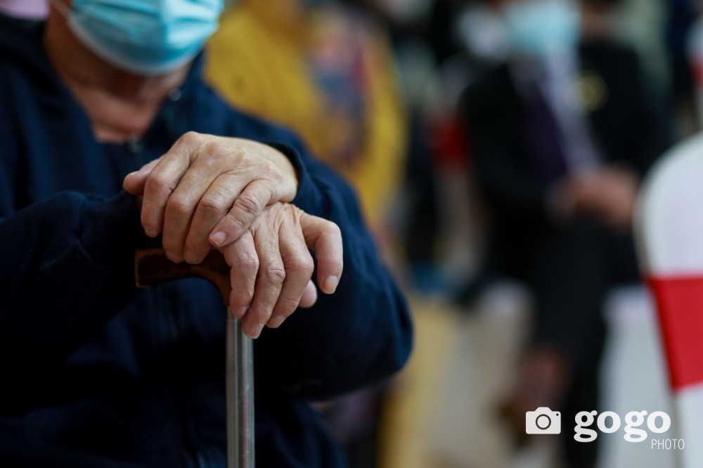 “Тэтгэврийн зээлийн хэмжээ, хугацаанд хязгаарлалт хийхийг яамнаас зөвлөөгүй”