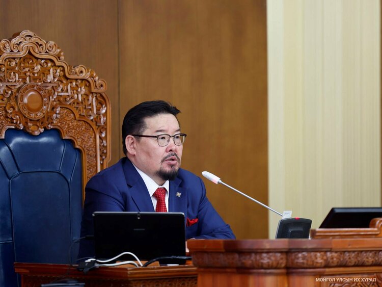 29 үндэсний хороо, зөвлөлийг татан буулгаснаар цаашид жил бүр 41.6 тэрбум төгрөг хэмнэх боломж бүрдэж байна